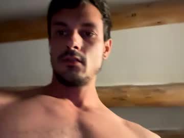 Doncabron69 Chaturbate profile image