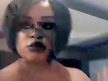 Kiarasquirts Chaturbate profile image