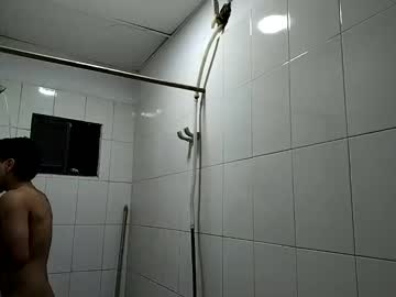 Mujer526 Chaturbate profile image