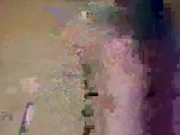 Paul81727 Chaturbate profile image