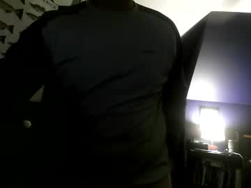 Ryan_M12 Chaturbate profile image