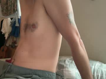 Yourenemaloving Chaturbate profile image