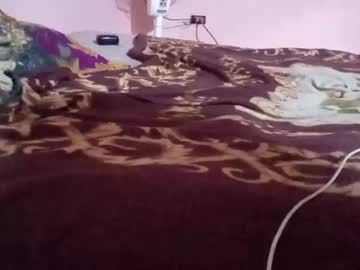 Alay1804 Chaturbate profile image