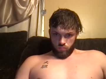Davisjon313 Chaturbate profile image