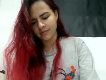 Ginniwest Chaturbate profile image