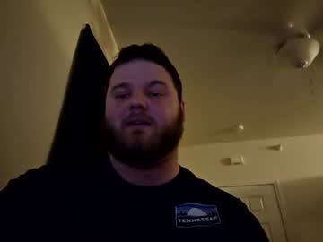 Mattman921 Chaturbate profile image