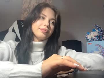 Melodypiombino Chaturbate profile image