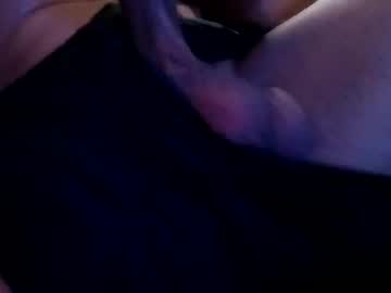 Soon2benext2u Chaturbate profile image