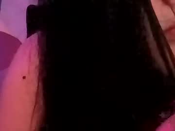 Yummiebunnie Chaturbate profile image