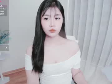 Crystal_Lea Chaturbate profile image