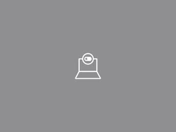 Dakeimsmith Chaturbate profile image