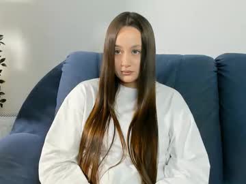 Delphinemarschel Chaturbate profile image