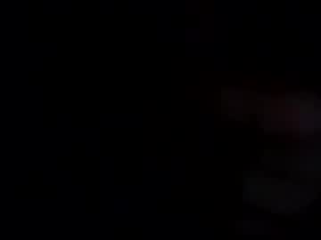 Iluv562504 Chaturbate profile image