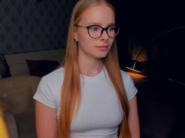 Jeanicecoult Chaturbate profile image