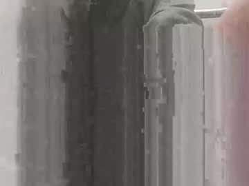 Johnrenville1987 Chaturbate profile image