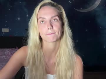 Liasherrod Chaturbate profile image