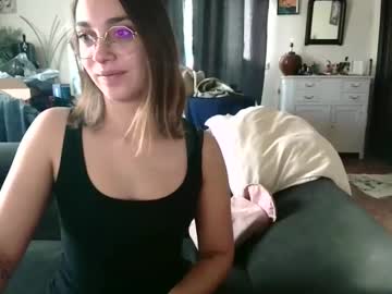 _Little_Blake Chaturbate profile image