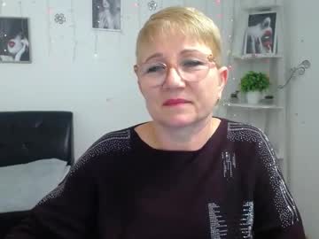 Lunarossa615416 Chaturbate profile image
