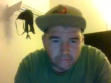 S0m30n3idk Chaturbate profile image