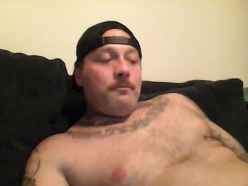 Tacobreathh Chaturbate profile image