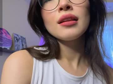 Bby_Lolly_ Chaturbate profile image