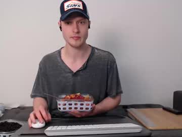 Camsharpe6 Chaturbate profile image