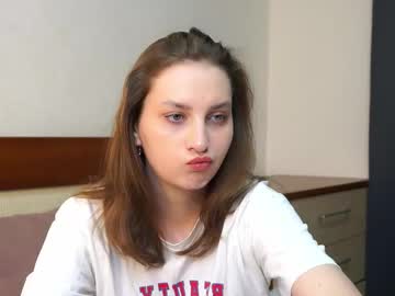 Cheryleabedi Chaturbate profile image