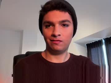 Evavanrijsel Chaturbate profile image