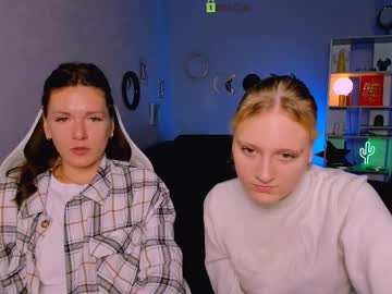 Gabriella_Daylight Chaturbate profile image