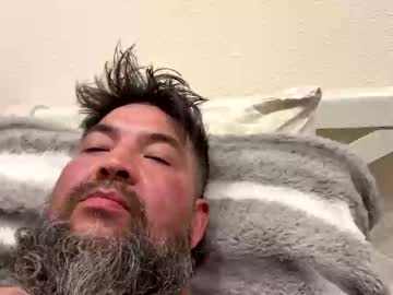 Idlizm808 Chaturbate profile image