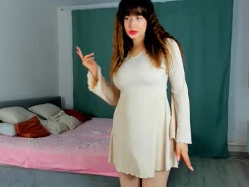 Jammieforkey Chaturbate profile image