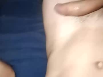 Jl3134037 Chaturbate profile image
