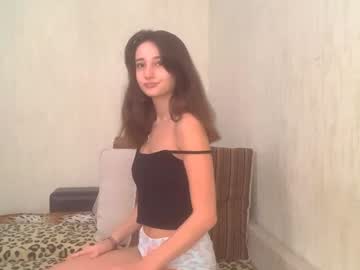 Profile of st_annia
