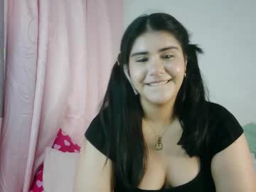 Tecno262900 Chaturbate profile image
