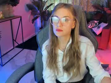 Vanessamate Chaturbate profile image