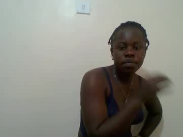 Brianna254 Chaturbate profile image
