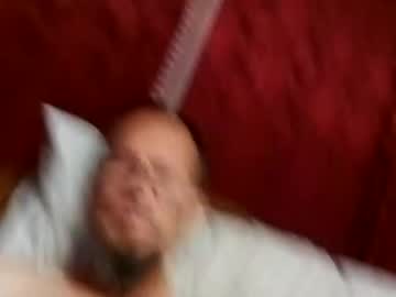 Drakefimon Chaturbate profile image