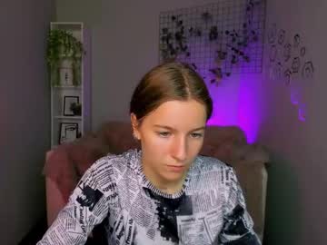 Katy_May_ Chaturbate profile image