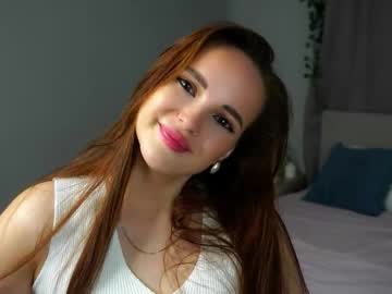 Marlenegadley Chaturbate profile image