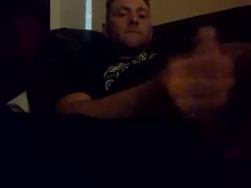 Slowmotionmoneymike Chaturbate profile image