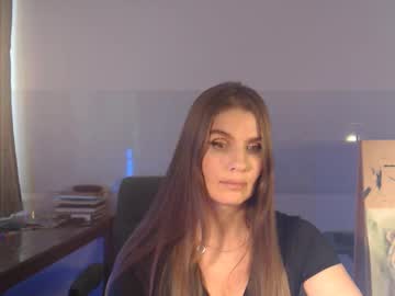 Teasingelly Chaturbate profile image