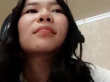 Dorothygreene Chaturbate profile image