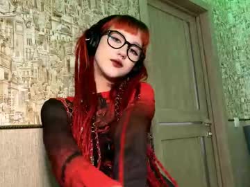 Eunaglanville Chaturbate profile image