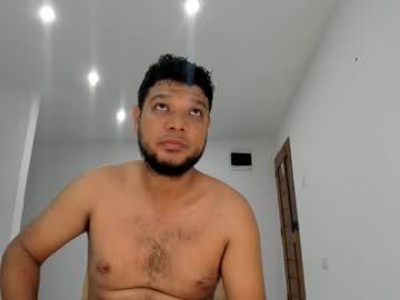 God_Bra Chaturbate profile image