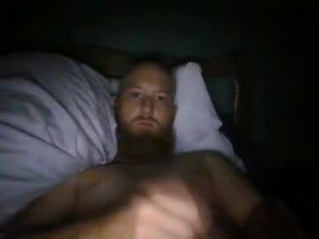 Itskirby89 Chaturbate profile image
