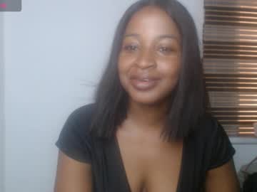 Juicykinkx Chaturbate profile image