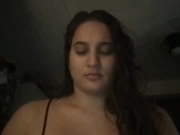 Lipsticklullabies Chaturbate profile image