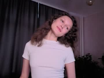 Veronaqueen Chaturbate profile image