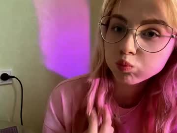Donettastrowbridge Chaturbate profile image