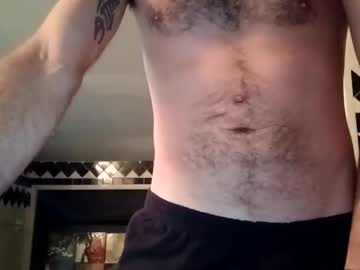 Jbfala08 Chaturbate profile image